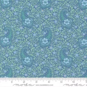 gallery-3082-for-103058