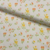 Astoria Florals 11 - Cannon Beach - Moda