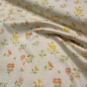 gallery-3084-for-103148