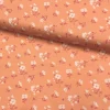 Beach Peach Florals 22 - Cannon Beach - Moda