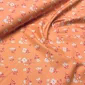 gallery-3086-for-103182