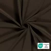 Brun col.058 - Gabardine