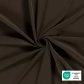 Brun col.058 - Gabardine