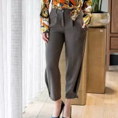 gallery-4087-for-101500