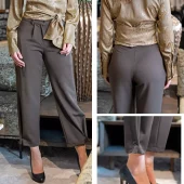gallery-4089-for-101500