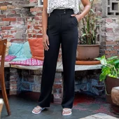 gallery-4092-for-101502