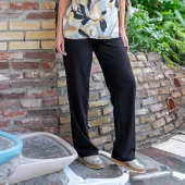 gallery-4094-for-101502
