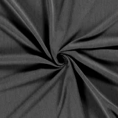 gallery-4096-for-101504