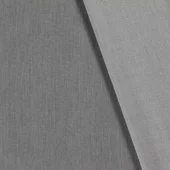 gallery-4090-for-101506