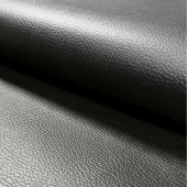 gallery-4098-for-104697