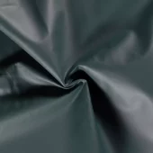 Petrol col.024 - Kunstskinn