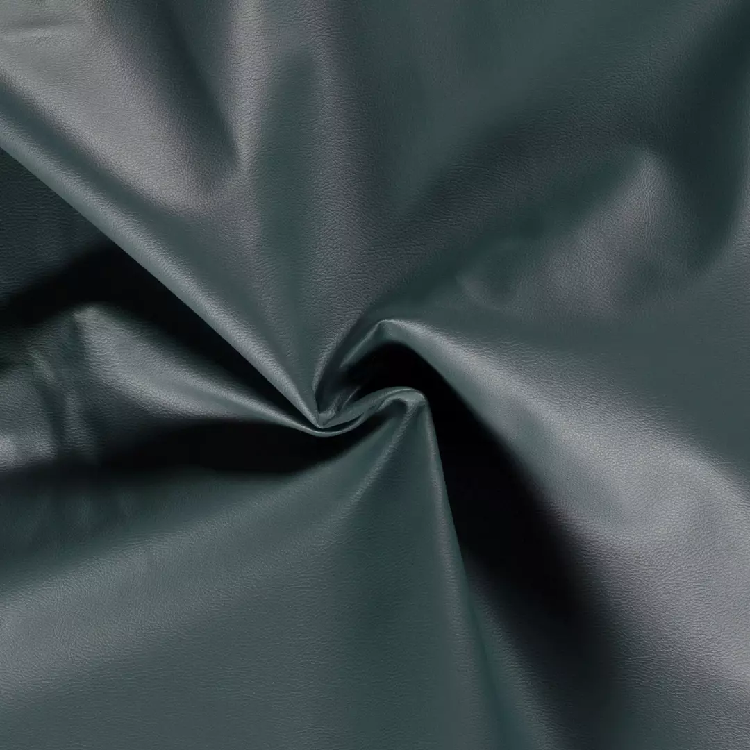 Petrol col.024 - Kunstskinn