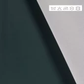 gallery-4101-for-102847