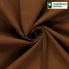 Caramel col.255 - 21w Babykord