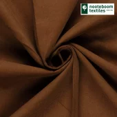 Caramel col.255 - 21w Babykord