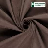 Brown Taupe col.254 - 21w Babykord