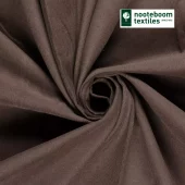 Brown Taupe col.254 - 21w Babykord