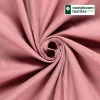 Rosa col.212 - 21w Babykord