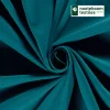 Petrol col.224 - 21w Babykord