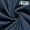 Indigo col.206 - 21w Babykord