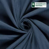 Indigo col.206 - 21w Babykord