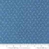Paisley 35387-17 - Denim & Daisies - Moda