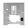 Stingplate 754636009  – Janome Easy Jeans 2522