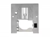 Stingplate 754636009  – Janome Easy Jeans 2522