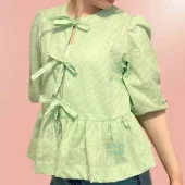 gallery-4155-for-101241
