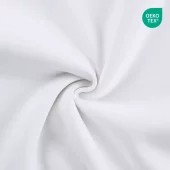 Klassisk hvit col.001 - Soft isoli