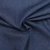 Medium marine col.008 - Vasket denim