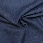 Medium marine col.008 - Vasket denim