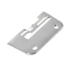 Stingplate - ML644/990/634/534 II/204D/Elna 664/664P