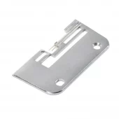 Stingplate - ML644/990/634/534 II/204D/Elna 664/664P