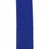 Kobolt col.0019 – 30 mm – Syntetbånd