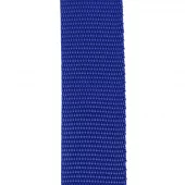 Kobolt col.0019 – 30 mm – Syntetbånd