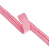 Rosa col.776 – 20 mm – Skråbånd