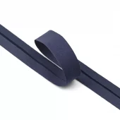 Medium marine col.210 – 20 mm – Skråbånd