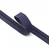 Medium marine col.210 – 30 mm – Skråbånd