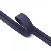Medium marine col.210 – 30 mm – Skråbånd