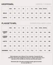 gallery-202-for-103271