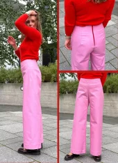 gallery-362-for-103274