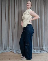 gallery-777-for-105081