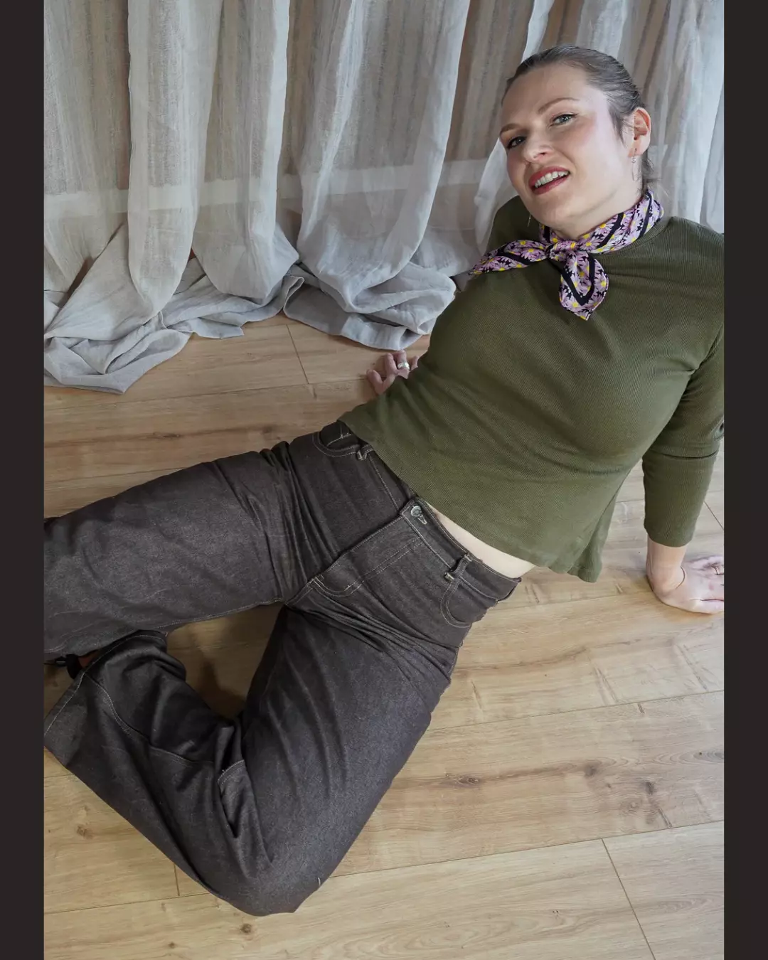 gallery-778-for-105081