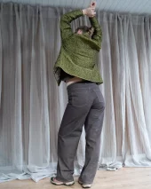 gallery-779-for-105081
