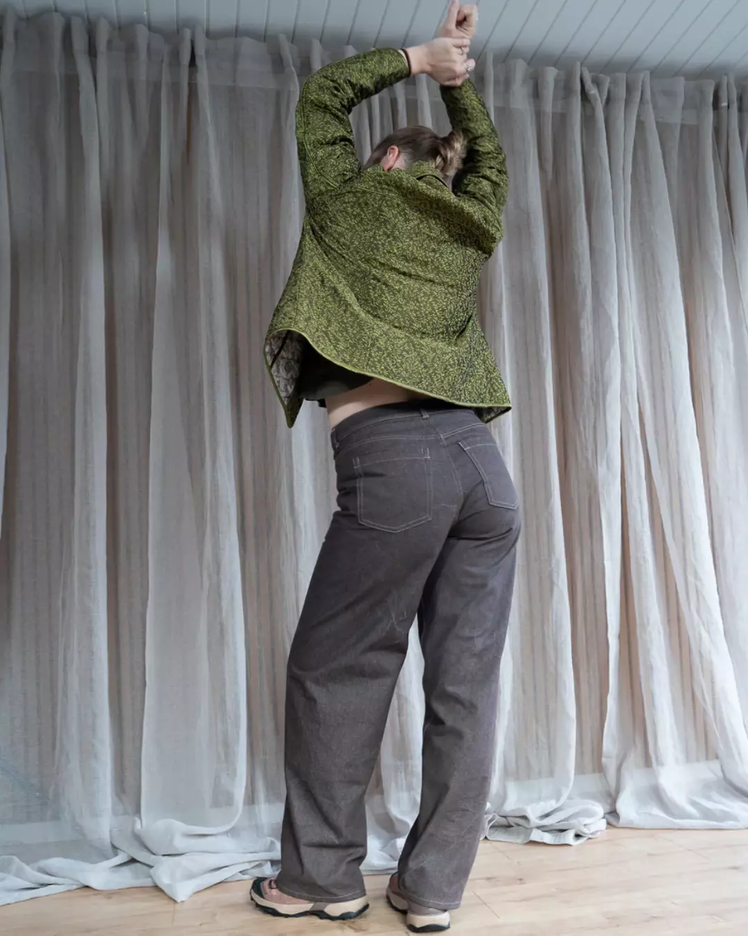 gallery-779-for-105081