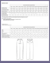 gallery-781-for-105081