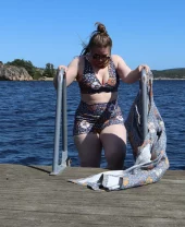 gallery-252-for-104602