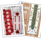 Jul & advent