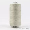 Pale Grey KT906 – Konfetti – Wonderfil